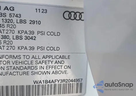 2012 Chrysler 200 Touring from USA, damaged, VIN 1C3CCBBB3CN149075